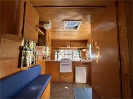 1957 Aljo 1500 (CC-2102751) for sale in Lodi, California