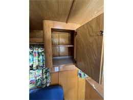1957 Aljo 1500 (CC-2102751) for sale in Lodi, California