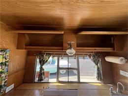 1957 Aljo 1500 (CC-2102751) for sale in Lodi, California