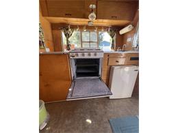 1957 Aljo 1500 (CC-2102751) for sale in Lodi, California