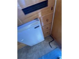 1957 Aljo 1500 (CC-2102751) for sale in Lodi, California
