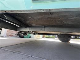 1957 Aljo 1500 (CC-2102751) for sale in Lodi, California