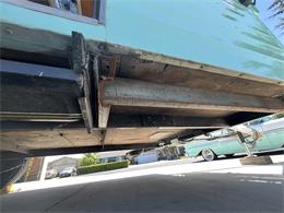 1957 Aljo 1500 (CC-2102751) for sale in Lodi, California