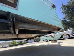 1957 Aljo 1500 (CC-2102751) for sale in Lodi, California