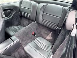2003 Porsche 911 Carrera 4 (CC-2102752) for sale in Auburn, Washington