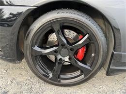 2003 Porsche 911 Carrera 4 (CC-2102752) for sale in Auburn, Washington