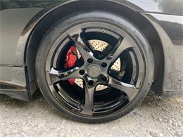 2003 Porsche 911 Carrera 4 (CC-2102752) for sale in Auburn, Washington