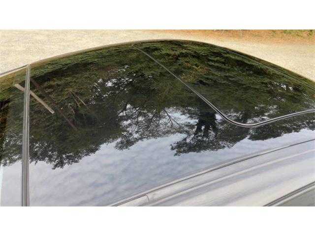 2003 Porsche 911 Carrera 4 (CC-2102752) for sale in Auburn, Washington