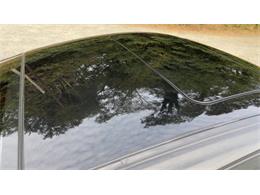 2003 Porsche 911 Carrera 4 (CC-2102752) for sale in Auburn, Washington
