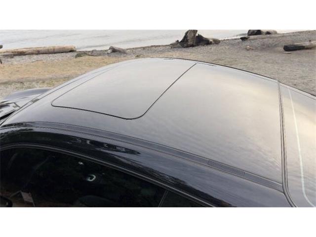 2003 Porsche 911 Carrera 4 (CC-2102752) for sale in Auburn, Washington