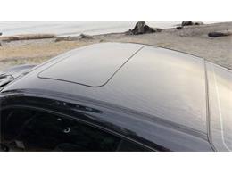 2003 Porsche 911 Carrera 4 (CC-2102752) for sale in Auburn, Washington
