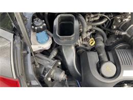 2003 Porsche 911 Carrera 4 (CC-2102752) for sale in Auburn, Washington