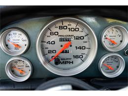 1969 Volkswagen Karmann Ghia (CC-2102753) for sale in El Paso, Texas