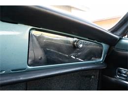 1969 Volkswagen Karmann Ghia (CC-2102753) for sale in El Paso, Texas