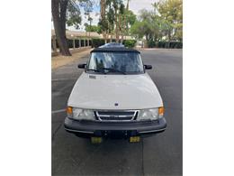 1994 Saab 900S (CC-2102756) for sale in Mesa, Arizona