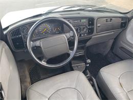 1994 Saab 900S (CC-2102756) for sale in Mesa, Arizona