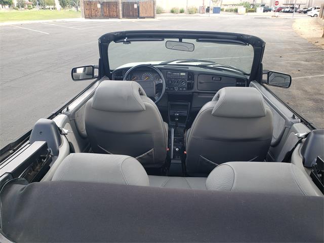 1994 Saab 900S (CC-2102756) for sale in Mesa, Arizona