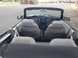 1994 Saab 900S (CC-2102756) for sale in Mesa, Arizona