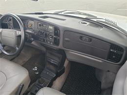 1994 Saab 900S (CC-2102756) for sale in Mesa, Arizona