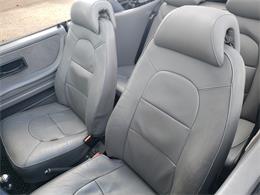 1994 Saab 900S (CC-2102756) for sale in Mesa, Arizona