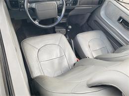 1994 Saab 900S (CC-2102756) for sale in Mesa, Arizona