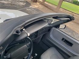 1994 Saab 900S (CC-2102756) for sale in Mesa, Arizona
