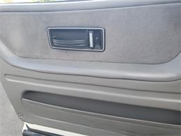 1994 Saab 900S (CC-2102756) for sale in Mesa, Arizona