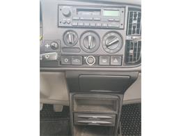 1994 Saab 900S (CC-2102756) for sale in Mesa, Arizona