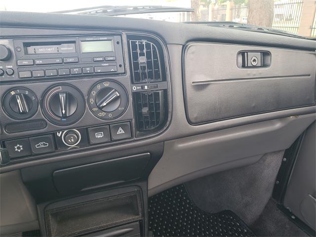 1994 Saab 900S (CC-2102756) for sale in Mesa, Arizona