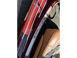1954 MG TF (CC-2102758) for sale in Grass Valley, California