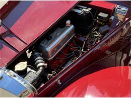1954 MG TF (CC-2102758) for sale in Grass Valley, California