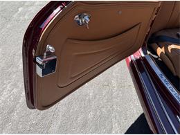1954 MG TF (CC-2102758) for sale in Grass Valley, California