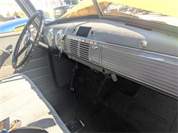 1950 Chevrolet 3600 (CC-2102759) for sale in Cedar Rapids, Iowa