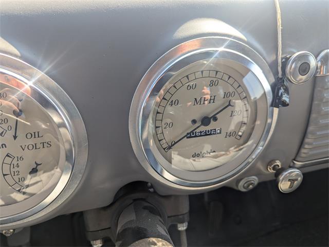1950 Chevrolet 3600 (CC-2102759) for sale in Cedar Rapids, Iowa