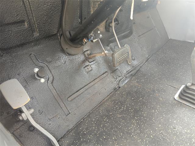 1950 Chevrolet 3600 (CC-2102759) for sale in Cedar Rapids, Iowa