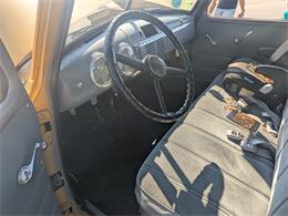 1950 Chevrolet 3600 (CC-2102759) for sale in Cedar Rapids, Iowa