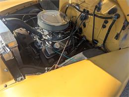 1950 Chevrolet 3600 (CC-2102759) for sale in Cedar Rapids, Iowa