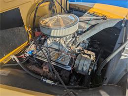 1950 Chevrolet 3600 (CC-2102759) for sale in Cedar Rapids, Iowa