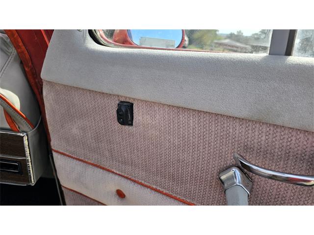 1942 Chevrolet Street Rod (CC-2100276) for sale in Billings, Montana