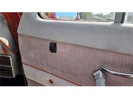 1942 Chevrolet Street Rod (CC-2100276) for sale in Billings, Montana