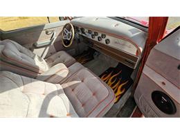1942 Chevrolet Street Rod (CC-2100276) for sale in Billings, Montana