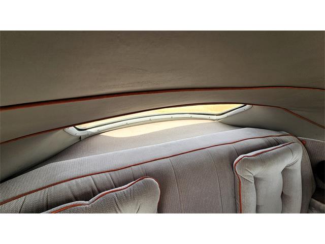 1942 Chevrolet Street Rod (CC-2100276) for sale in Billings, Montana