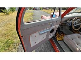1942 Chevrolet Street Rod (CC-2100276) for sale in Billings, Montana