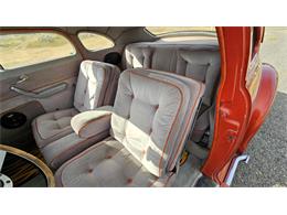 1942 Chevrolet Street Rod (CC-2100276) for sale in Billings, Montana