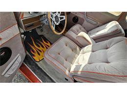 1942 Chevrolet Street Rod (CC-2100276) for sale in Billings, Montana