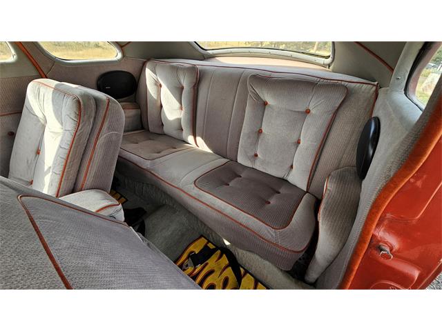 1942 Chevrolet Street Rod (CC-2100276) for sale in Billings, Montana