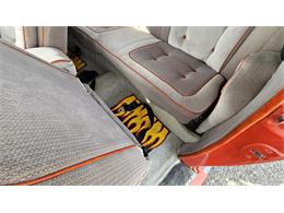 1942 Chevrolet Street Rod (CC-2100276) for sale in Billings, Montana