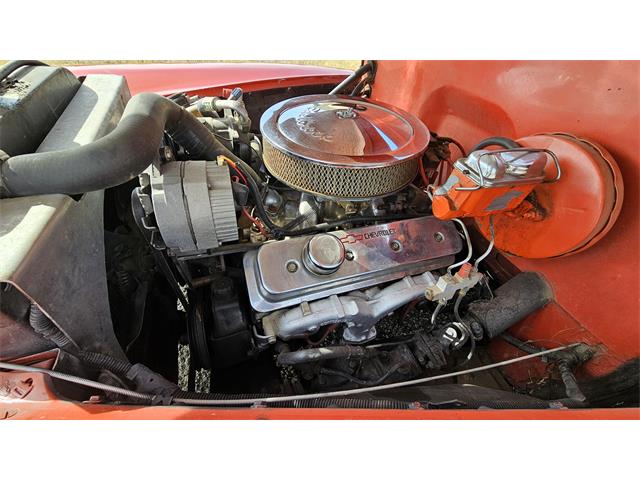 1942 Chevrolet Street Rod (CC-2100276) for sale in Billings, Montana