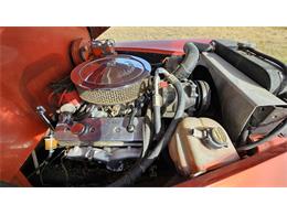 1942 Chevrolet Street Rod (CC-2100276) for sale in Billings, Montana
