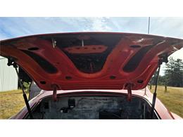 1942 Chevrolet Street Rod (CC-2100276) for sale in Billings, Montana